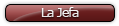 La Jefa